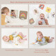 Taf Toys Newborn Develop & Play Kit image number 3